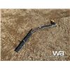 Image 1 : SKID STEER SPREADER BAR