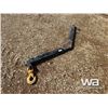 Image 3 : SKID STEER SPREADER BAR