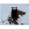 Image 3 : CWS 16" FROST TOOTH BUCKET
