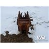 Image 4 : CWS 16" FROST TOOTH BUCKET