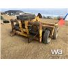 Image 1 : WOBBLEY WHEEL PACKER