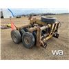 Image 2 : WOBBLEY WHEEL PACKER