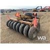Image 3 : WOBBLEY WHEEL PACKER