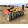 Image 4 : WOBBLEY WHEEL PACKER