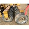 Image 5 : WOBBLEY WHEEL PACKER