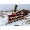 Image 2 : FARM KING 1080 10 FT. 3 PT SNOWBLOWER