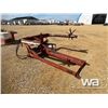 Image 2 : DEWEZE BALE HANDLER