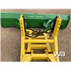 Image 5 : JOHN DEERE 63 SERIES 12 FT. ANGLE BLADE