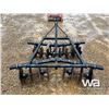 Image 5 : WESTWARD 6 FT. 3PT DISC