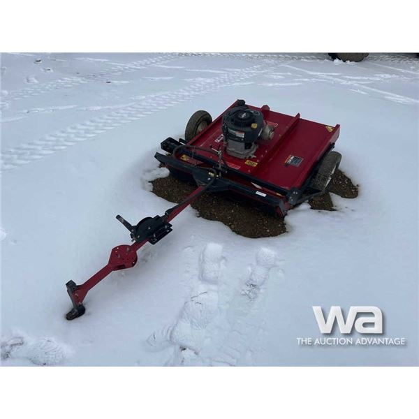 SWISHER 44 IN. ATV MOWER
