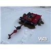 Image 1 : SWISHER 44 IN. ATV MOWER