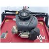 Image 5 : SWISHER 44 IN. ATV MOWER