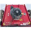 Image 6 : SWISHER 44 IN. ATV MOWER