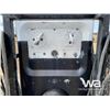 Image 5 : HOBART 200 AMP PORTABLE WELDER