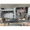 Image 7 : HOBART 200 AMP PORTABLE WELDER
