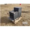 Image 1 : WOOD STOVE