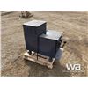 Image 2 : WOOD STOVE