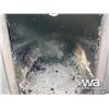 Image 6 : WOOD STOVE