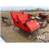 Image 3 : HORSE DRAWN CUTTER