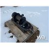 Image 5 : TULSA 6 TON HYDRAULIC WINCH