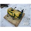 Image 1 : ATV SPRAYER
