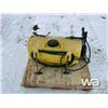 Image 2 : ATV SPRAYER