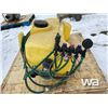 Image 4 : ATV SPRAYER