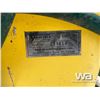 Image 5 : ATV SPRAYER
