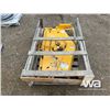 Image 2 : 60 IN. MOWER DECK