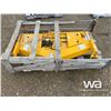 Image 3 : 60 IN. MOWER DECK
