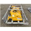 Image 4 : 60 IN. MOWER DECK
