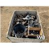 Image 2 : (74) STEALTH AIR DRILL OPENERS