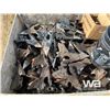 Image 3 : (74) STEALTH AIR DRILL OPENERS