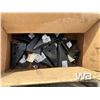 Image 5 : (74) STEALTH AIR DRILL OPENERS