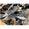 Image 6 : (74) STEALTH AIR DRILL OPENERS