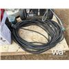 Image 5 : PRESSURE WASHER, 220 V CORD, KEROSENE HEATER