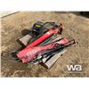 Image 1 : 2006 FASSI M20A CORNER PICKER