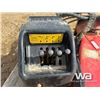Image 6 : 2006 FASSI M20A CORNER PICKER