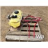 Image 3 : QUAD ATTACHMENT SPRAYER