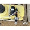 Image 4 : QUAD ATTACHMENT SPRAYER