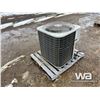Image 1 : A/C UNIT FOR CENTRAL AIR