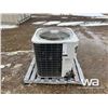 Image 2 : A/C UNIT FOR CENTRAL AIR