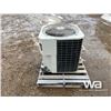 Image 3 : A/C UNIT FOR CENTRAL AIR