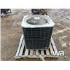 Image 4 : A/C UNIT FOR CENTRAL AIR