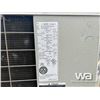 Image 5 : A/C UNIT FOR CENTRAL AIR