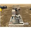 Image 1 : AIRLESS PAINT SPRAYER, TRUCK OIL COOLER