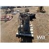 Image 3 : AIRLESS PAINT SPRAYER, TRUCK OIL COOLER