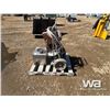 Image 4 : AIRLESS PAINT SPRAYER, TRUCK OIL COOLER