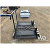 Image 5 : ELECTRIC WHEEL CHAIR LIFT