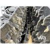 Image 6 : (4) CAN-AM APACHE 360 ATV TRACKS